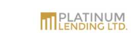 Platinum Lending Ltd - Fast Online Title Loans , Houston