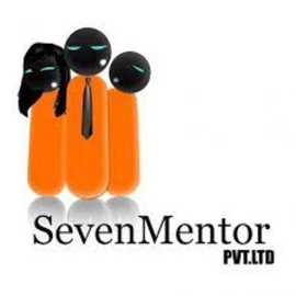SevenMentor | SAP Training Institute, Pune