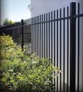 High-Quality Fencing Installation Available For , Jamisontown