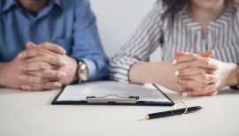 Divorce Tips: Insights from an LA Lawyer, Los Angeles