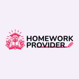 Homework provider , Ancramdale