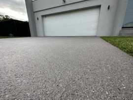 Concrete Resurfacing Services Available , Camden