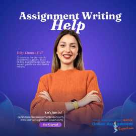 A+ Assignment Writing Help | Online Assignment , Batlow