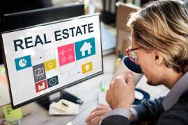 The Intermediate Guide to Real Estate SEO Services, Houston