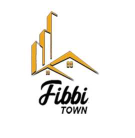Fibbi Town by AAF Marketing.co, Karachi