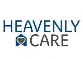 Heavenly Care Home Health, Austin