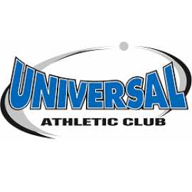 Universal Athletic Club, Lancaster