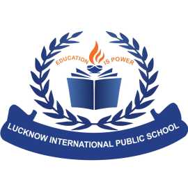 Charting Success: Best CBSE Schools in Lucknow, Lucknow