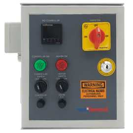 Precision Control Solutions: Leading Controller Ma, Bengaluru