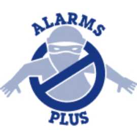 Alarms Plus Security Services, LLC, Flanders