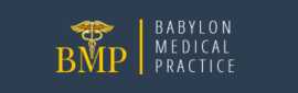 Premier Podiatric Medicine: Your Solution in Babyl, Babylon