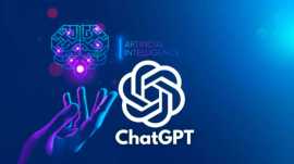 ChatGPT Free Online: Leveraging the Power of AI to, Aleknagik