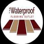 The Waterproof Flooring Outlet, Lake Worth
