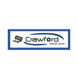 Visit Crawford Trailer Sales to Get the Customized, Lancaster