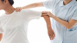 Central London Osteopathy for Physical and Emotion, London