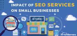 Benfits of SEO Services Must Use For Website , Houston