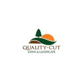 Landscaping Elyria, Elyria