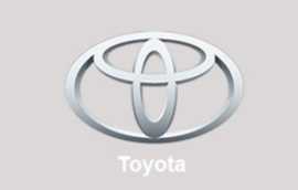 Pre-Owned Toyota Vehicles For Sale in Sydney, $ 