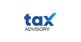 Best Tax Advisory Services, Noida