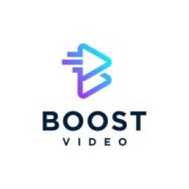 Boost Video: Your Premier Corporate Video Producti, Willoughby