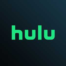 Connecting the Dots: Making Sense of Hulu Activati, New York