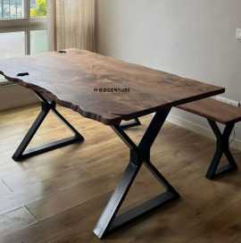 Shop the Best custom Furniture Online at Woodensu, € 37,500