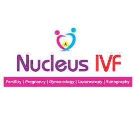 Fertility Center in Pimple Saudagar - Nucleus IVF , Pune