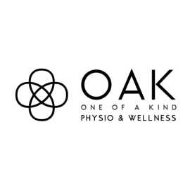OAK Physio & Wellness, Oakville