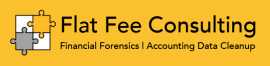 Enrol in Flat Fee Consulting to learn the account , Houston