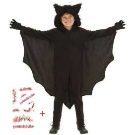 Fun Vampire Costume Kids For Halloween, $ 20