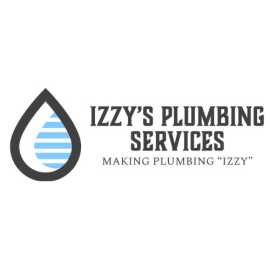 Plumber Kurnell: Izzy Plumbing - The Premier one, Sydney