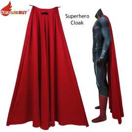 Best Superhero Capes Collection At Maskandcapes, $ 39