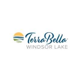 TerraBella Windsor Lake, Columbia