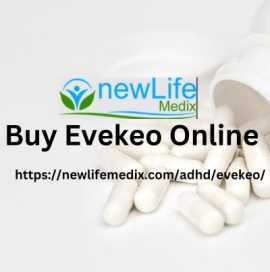 Buy Evekeo Online | instant delivery , Agedrup