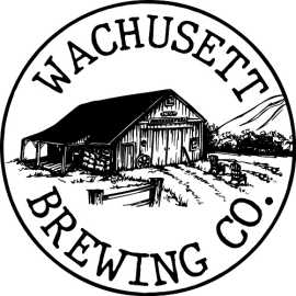 Embrace the art of escapism with Wachusett Brewing, Westminster
