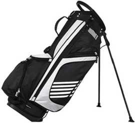 Golf Club Bags online for sale in Canada, $ 91