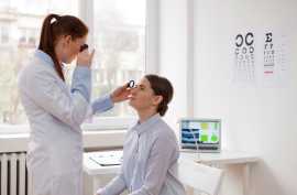 Get Crystal Clear Vision with LASIK Eye Surgery, Sarasota