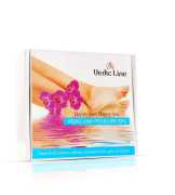 Vedicline Pedicure Spa Kit with 4 Product Small, $ 628