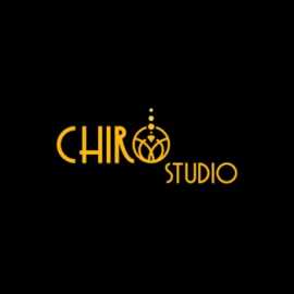 Chiro Studio, Cocoa