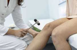 Expert Orthopedic Treatment for Knee Pain Mumbai, Mumbai