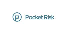 Pocket Risk, London