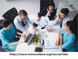 best colleges for mba, Ambala
