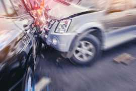 Top Car Accident Lawyer: Fight for Justice, Pasadena