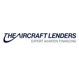 The Aircraft Lenders, Montclair