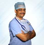 Leading Pain Management Specialists in Jaipur-Dr. , Jaipur