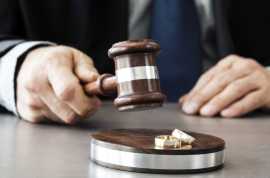 Legal Compassion: Divorce Support in , Westlake Village