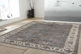 Best Machine Made Rugs In Usa, Norcross
