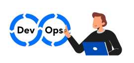 Top DevOps Outsourcing Company for Integration, Plano