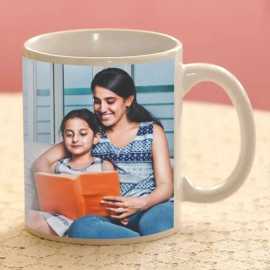 Buy Mothers Day Gifts Under 500 With OyeGifts, Badnawar