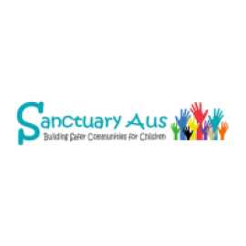 Take First Step Towards Independence With Sanctuar, Canberra